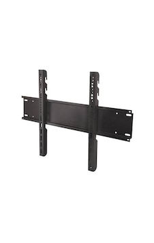 Hk-104 Led Lcd Tv Duvar Askı Aparatı - 37-45 İnç Led Tv Aparatı - 97-106 Ekran Tv Takma Aparatı Hk-104 Led Lcd Tv Duvar Askı Aparatı - 37-45 İnç Led Tv Aparatı - 97-106 Ekran Tv Takma Aparatı