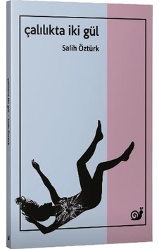 Çalılıkta İki Gül