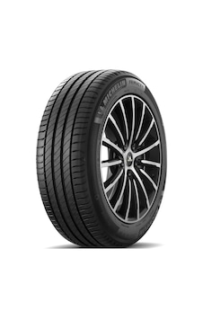 Michelin Primacy 4 E 185/50R16 81h Tl Yaz Lastiği 2024 Michelin Primacy 4 E 185/50R16 81h Tl Yaz Lastiği 2024