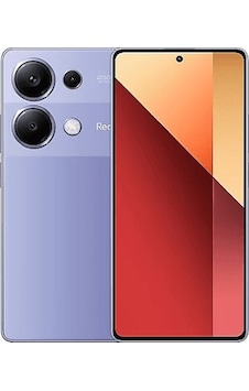Yenilenmiş Redmi Note 13 Pro 512 Gb A Kalite (12 Ay Garantili) Yenilenmiş Redmi Note 13 Pro 512 Gb A Kalite (12 Ay Garantili)