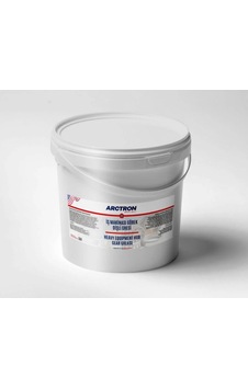 Arctron İş Makinası Göbek Ve Dişli Gresi - 14 Kg Arctron İş Makinası Göbek Ve Dişli Gresi - 14 Kg
