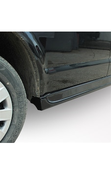 VW Caravelle T6 Marşpiyel 2 Prç (u.ş) Fiber 2015 ve Sonrası VW Caravelle T6 Marşpiyel 2 Prç (u.ş) Fiber 2015 ve Sonrası