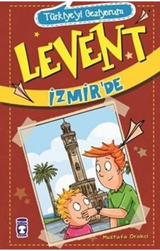 Levent Izmir De Levent Izmir De