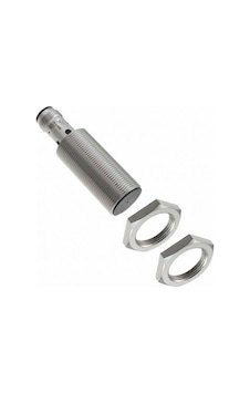 E2b-m18ks08-m1-b1 Lıte Kısa Gövde M18 8mm 24vdc 3 Kablolu Pnp No M12 Konnektörlü Ip67 Yakınlık Endüktif Sensör E2b-m18ks08-m1-b1 Lıte Kısa Gövde M18 8mm 24vdc 3 Kablolu Pnp No M12 Konnektörlü Ip67 Yakınlık Endüktif Sensör