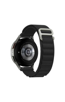 Gear S2 20mm Zore Krd-74 20mm Hasır Kordon