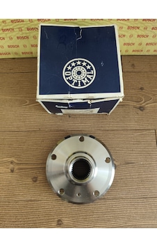 Bmw E46 E60 Arka Teker Poryası Optimal 33411095774 04-p315 Arka Prorya Bmw E46 E60 Arka Teker Poryası Optimal 33411095774 04-p315 Arka Prorya