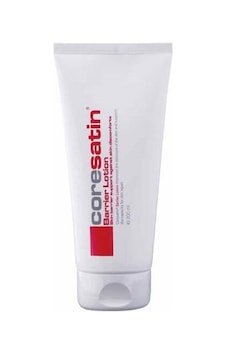 Coresatin Barrier Lotion Nemlendirici Bariyer Losyon 200 ML Coresatin Barrier Lotion Nemlendirici Bariyer Losyon 200 ML