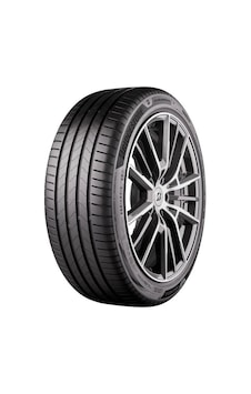 Bridgestone 225/50R19 96v Turanza 6 Yaz Lastiği 2025 Bridgestone 225/50R19 96v Turanza 6 Yaz Lastiği 2025