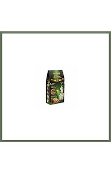 Bezos Deluxe Blend Fruits Nuts Meyveli Ve Kuruyemişli Papağan Yemi 650 Gr Bezos1 Bezos Deluxe Blend Fruits Nuts Meyveli Ve Kuruyemişli Papağan Yemi 650 Gr Bezos1