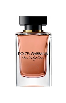 Dolce Gabbana The Only One EDP 100 ML Dolce Gabbana The Only One EDP 100 ML