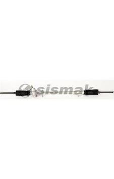 Direksiyon Kutusu Taunus 76+ Sismak 230110 Direksiyon Kutusu Taunus 76+ Sismak 230110