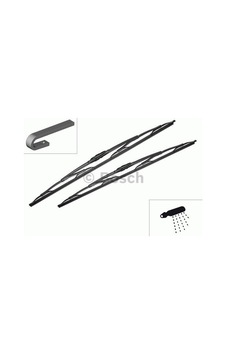 Bosch Silecek Supurgesi Fiskiyeli 600mm Renault Master Ii Opel Movano 60/60 Bos-3397118309 Bosch Silecek Supurgesi Fiskiyeli 600mm Renault Master Ii Opel Movano 60/60 Bos-3397118309