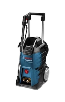 Bosch Professional GHP 5-65 X Basınçlı Yıkama Makinesi - 600910600
