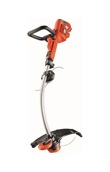 Black+Decker GL7033-QS 700 W Misinalı Kenar Kesme Makinesi 33 CM