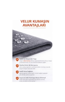 Oto Bagaj Organizer Bagaj Çantası M Boy Kaymaz Cırt Bantlı Velur Kompakt - Siyah Bej Oto Bagaj Organizer Bagaj Çantası M Boy Kaymaz Cırt Bantlı Velur Kompakt - Siyah Bej