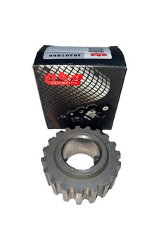 Krank Dişlisi Aba 25207599 Renault Megane / Clio / 19 Oem 7700747599 Krank Dişlisi Aba 25207599 Renault Megane / Clio / 19 Oem 7700747599