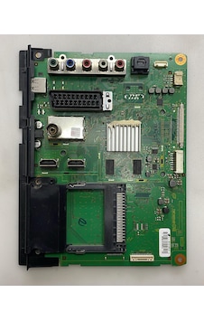 Tnp4g548 Tdsa-g220d Panasonic Anakart 32inç Tnp4g548 Tdsa-g220d Panasonic Anakart 32inç