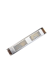 Cata Ct-2677 Şerit Led Trafosu 21a Cata Ct-2677 Şerit Led Trafosu 21a