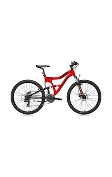 Bianchi Montana D Disk Fren 21 Vites Çift Amortisör 26 Jant Dağ Bisikleti Kırmızı Siyah Beyaz Beyaz - Kırmızı - Siyah Bianchi Montana D Disk Fren 21 Vites Çift Amortisör 26 Jant Dağ Bisikleti Kırmızı Siyah Beyaz Beyaz - Kırmızı - Siyah