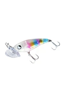 Rudie S Bug Bug Chinu 65mm 10gr Crstal Opal Rudie S Bug Bug Chinu 65mm 10gr Crstal Opal