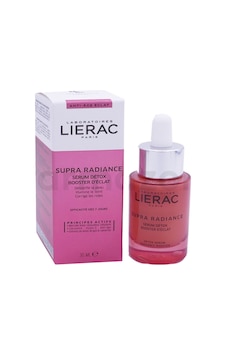 Lierac Paris Supra Radiance Serum 30 ML Lierac Paris Supra Radiance Serum 30 ML