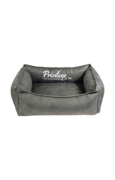 Privilege Premium Visco Köpek Yatağı Medium 70 x 50 CM Privilege Premium Visco Köpek Yatağı Medium 70 x 50 CM