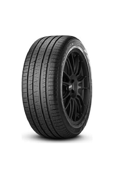 Pirelli 235/55 R19 101H Run Flat Scorpion Verde All Seasons Moe Dört Mevsim Lastiği 2026