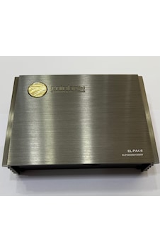 Özenhifi ' Den Rainbow El-pa4.6 Özenhifi ' Den Rainbow El-pa4.6