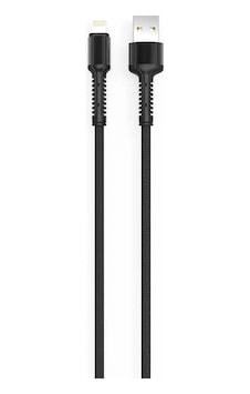 Zore Ls64 Lightning Usb Kablo Zore Ls64 Lightning Usb Kablo