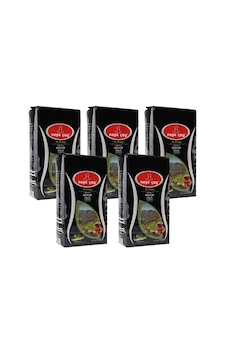 Neşe Çay Köyüm Gold 5 x 1 KG Neşe Çay Köyüm Gold 5 x 1 KG