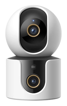 Xıaomı Smart Camera C500 Dual