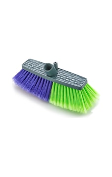 15 Cm Oto Fırçası 15 Cm Oto Fırçası