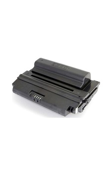 3635 Toner Xerox Siyah 4000 Sayfa Uyumluluk Markası Xerox 3635 Toner Xerox Siyah 4000 Sayfa Uyumluluk Markası Xerox