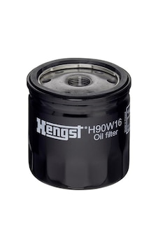 Yağ - 646 - Filtresi Astra G 98-05 -astra H-combo 05- -corsa C 00- -vectra C 02- - Dpmıx-hb - 1.4-1.6-1.6-1.8 16v-2.0t Yağ Filtresi Yağ - 646 - Filtresi Astra G 98-05 -astra H-combo 05- -corsa C 00- -vectra C 02- - Dpmıx-hb - 1.4-1.6-1.6-1.8 16v-2.0t Yağ Filtresi