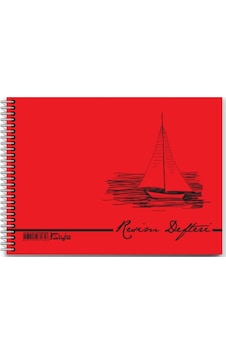 35x50 Resim Defteri Plastik Kapak 25 Sayfa Koparma İzli Dokulu Yüzey Newstyle 1 Adet - Kırmızı 35x50 Resim Defteri Plastik Kapak 25 Sayfa Koparma İzli Dokulu Yüzey Newstyle 1 Adet - Kırmızı