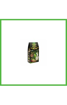 Vaveni Deluxe Blend Fruits Nuts Meyveli Ve Kuruyemişli Papağan Yemi 650 Gr Arz Vaveni Deluxe Blend Fruits Nuts Meyveli Ve Kuruyemişli Papağan Yemi 650 Gr Arz
