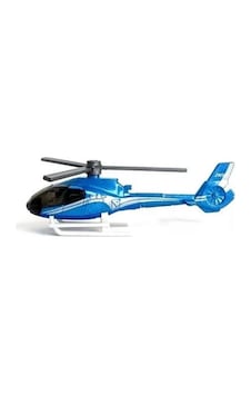 Matchbox Sky Busters Airbus Helicopter Ht130 Matchbox Sky Busters Airbus Helicopter Ht130
