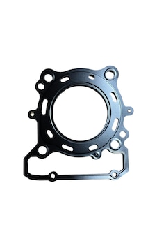 Cf Moto Nk 250 E4 Silindir Üst Kapak Contası Y4cfm4012a0191 Cf Moto Nk 250 E4 Silindir Üst Kapak Contası Y4cfm4012a0191