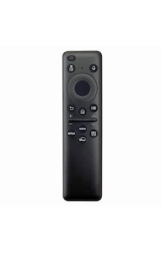 Samsung Qe50q60dau Led Tv Kumandası Pilli Model Samsung Qe50q60dau Led Tv Kumandası Pilli Model