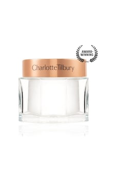 Charlotte Tilbury Magic Krem SPF15 150 ML