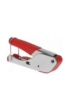 Pm-5073 F Sıkma Pensesi Rg59-rg6 Digiturk Pensesi