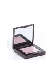 Laura Mercier Göz Farı Refill Dusk Laura Mercier Göz Farı Refill Dusk