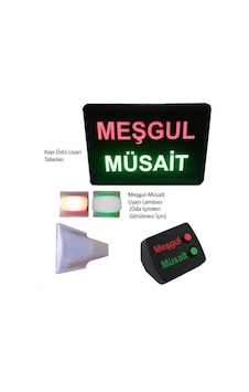 Sanec 1000 Metre Menzilli Masaüstü Kumandalı Renkli Ledli Kasa: 26x20 Cm Sanec 1000 Metre Menzilli Masaüstü Kumandalı Renkli Ledli Kasa: 26x20 Cm