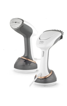 Fakir Steam Touch 1700 W Buharlı Kırışık Ütü Fakir Steam Touch 1700 W Buharlı Kırışık Ütü