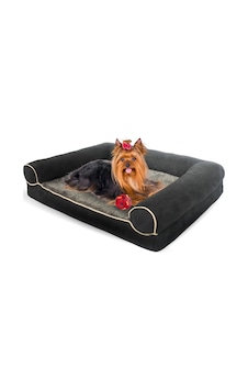 Tr S&a Online Stores Orta Köpekler İçin Köpek Yatakları - Büyük Köpekler Ve Orta Köpek Yatağı İçin Makinede Y Tr S&a Online Stores Orta Köpekler İçin Köpek Yatakları - Büyük Köpekler Ve Orta Köpek Yatağı İçin Makinede Y