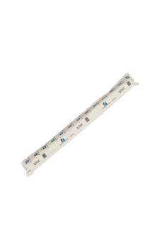 Alex Schoeller Aydınger Rulo Eskiz 50/55 Gr 20x70 Alex Schoeller Aydınger Rulo Eskiz 50/55 Gr 20x70
