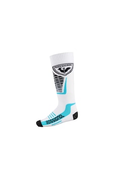 Rossignol L3 W Wool & Sılk Beyaz Beyaz Rossignol L3 W Wool & Sılk Beyaz Beyaz