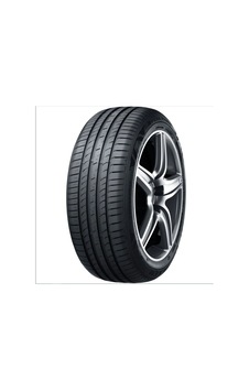 Nexen 275/45R19 108Y Yaz Lastiği 2021 Nexen 275/45R19 108Y Yaz Lastiği 2021