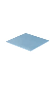 100x100x1.5mm Yüksek Performans Thermal Pad Actpd00054a 100x100x1.5mm Yüksek Performans Thermal Pad Actpd00054a