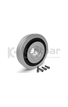 Kentpar 152k1341s Krank Kasnağı Kıt Fıat 500l 12 Bravo I-ıı 00 Doblo 10 Freemont 11 Grande Punto 06 Lınea 07 Alfa Romeo 147-156-159 Gıulıetta 10 Opel Astra H 06 Vectra C 04 1.6d 1.9d 2.0d 6 Oluk 55196974-46447845-55208280 1 Takım Kentpar 152k1341s Krank Kasnağı Kıt Fıat 500l 12 Bravo I-ıı 00 Doblo 10 Freemont 11 Grande Punto 06 Lınea 07 Alfa Romeo 147-156-159 Gıulıetta 10 Opel Astra H 06 Vectra C 04 1.6d 1.9d 2.0d 6 Oluk 55196974-46447845-55208280 1 Takım